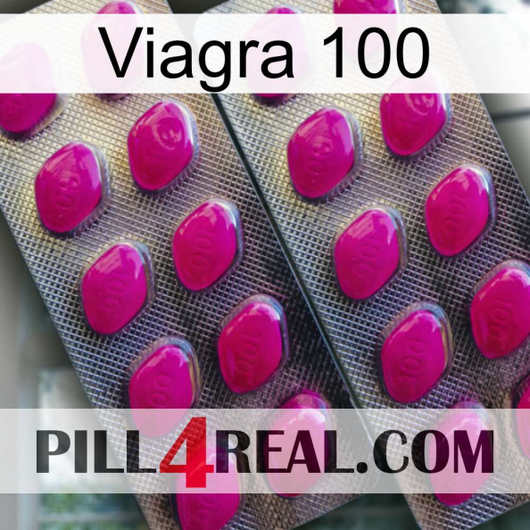 Viagra 100 10